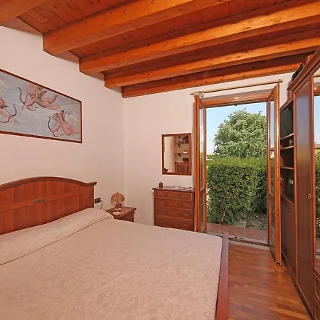 Romeo&giulietta Apartment Desenzano del Garda