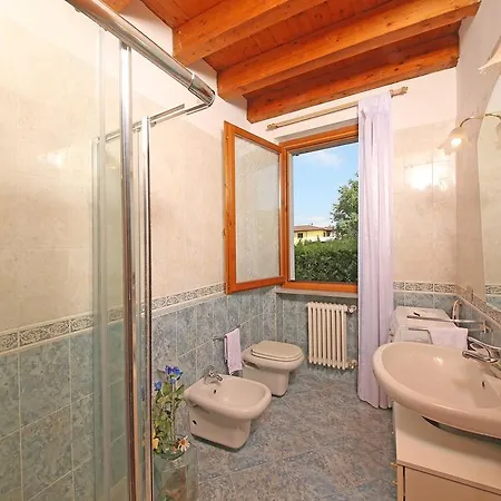 Romeo&giulietta Apartment