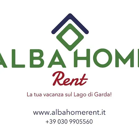 Apartment Romeo&giulietta *